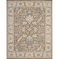 Nourison New Horizon Area Rug Collection Fawn 2 Ft 6 In. X 4 Ft 3 In. Rectangle 99446114839